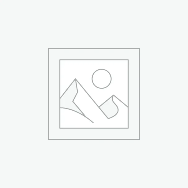 Accesorios de celular premium